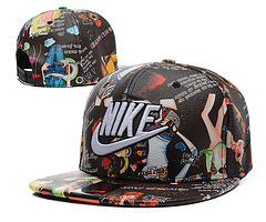 Nike Gorra [Ref. 54]